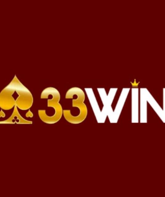 avatar Nhà Cái 33win