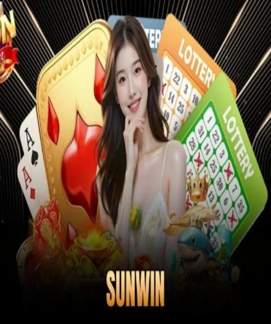 avatar Sunwin68 health