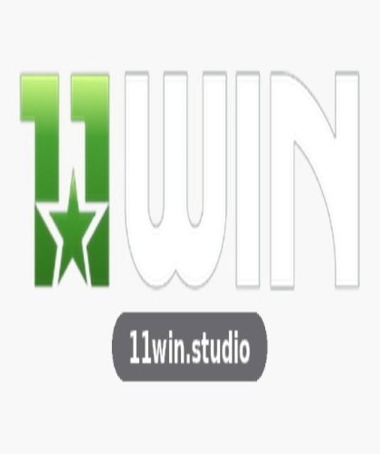 avatar 11WIN STUDIO
