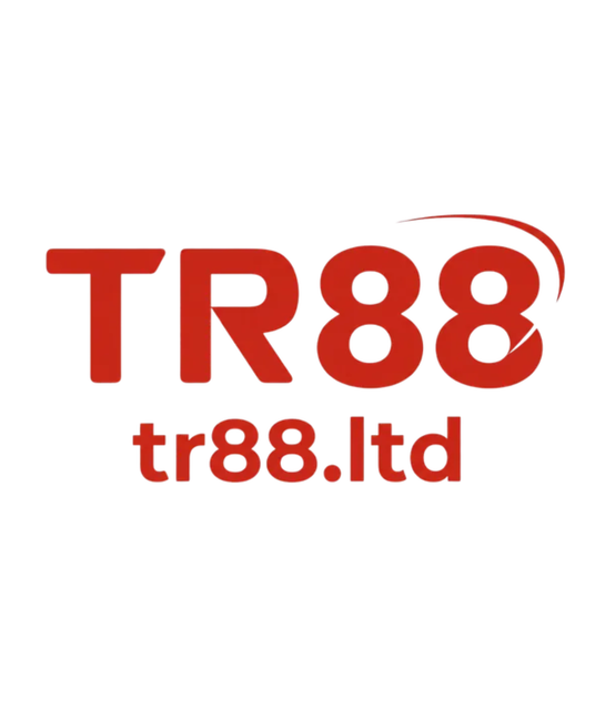 avatar TR88