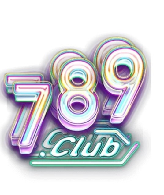 avatar 789club01live