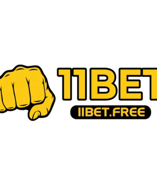 avatar 11bet