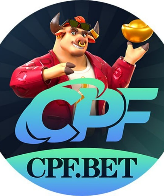 avatar cpfbet
