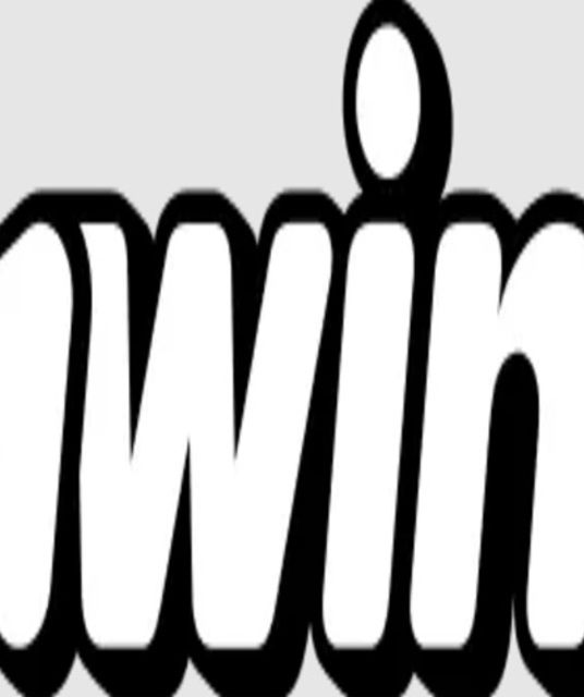 avatar 1win Casino