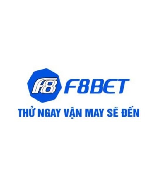 avatar F8BET