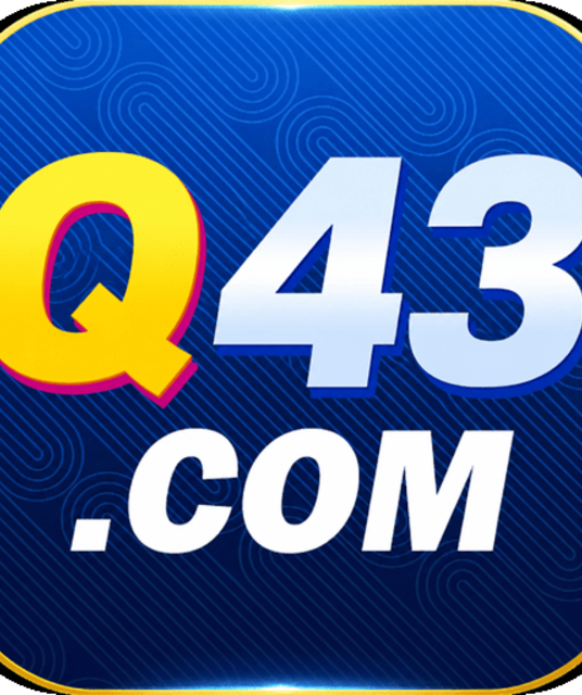 avatar q43lrvsvdp