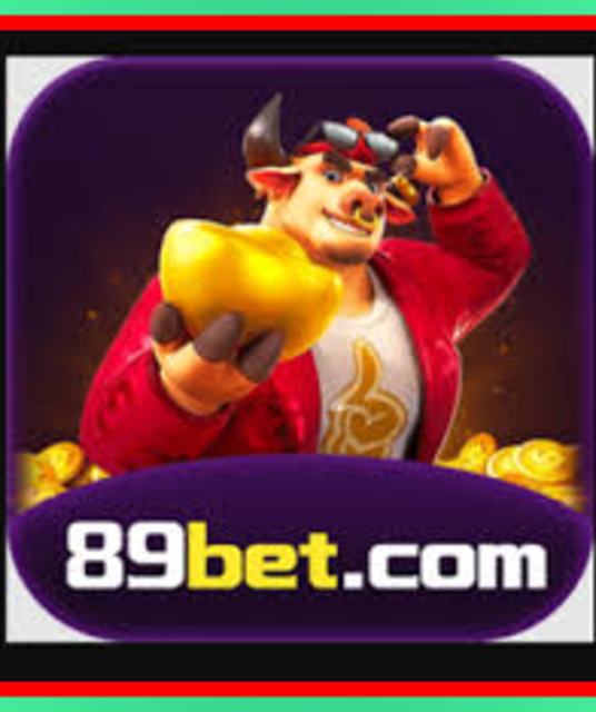 avatar gk89bet