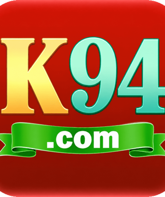 avatar k94utvyppd