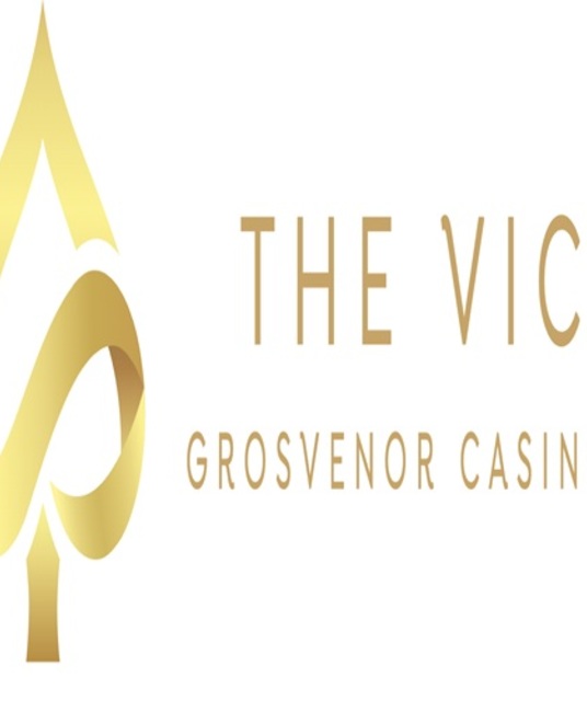 avatar The Vic Casino