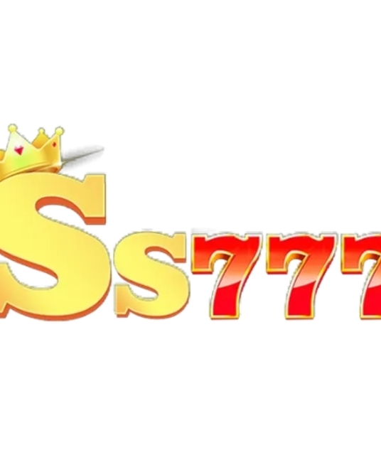avatar ss777phtop