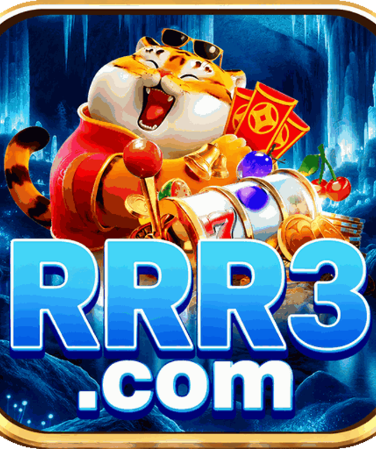 avatar rrr3bmmahd