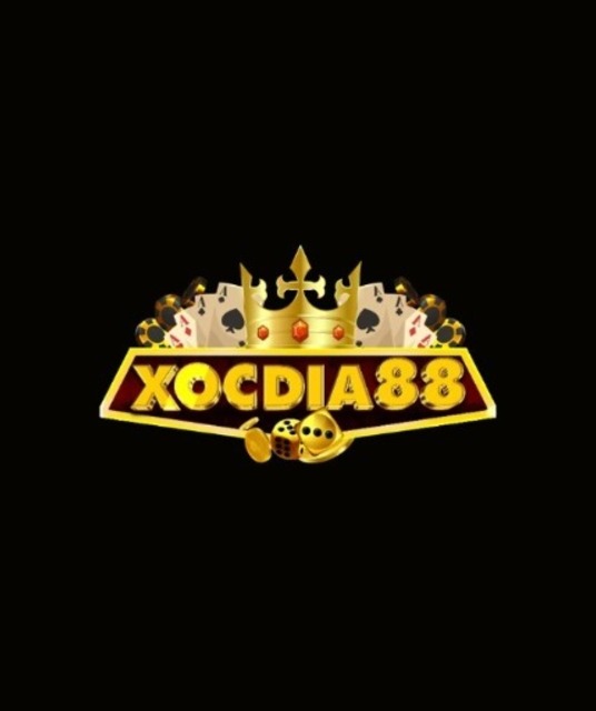 avatar Xóc Đĩa Online