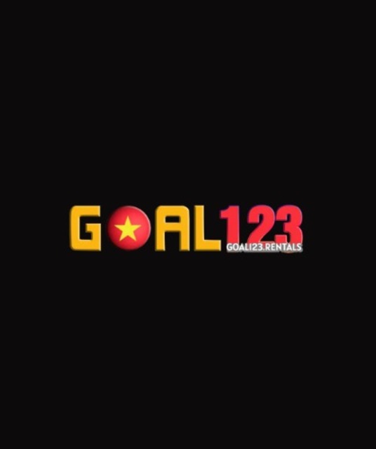 avatar GOAL123