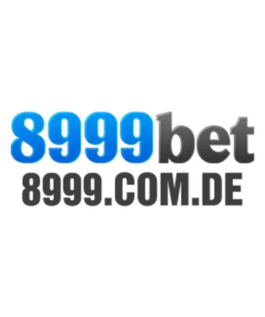 avatar 8999 Comde