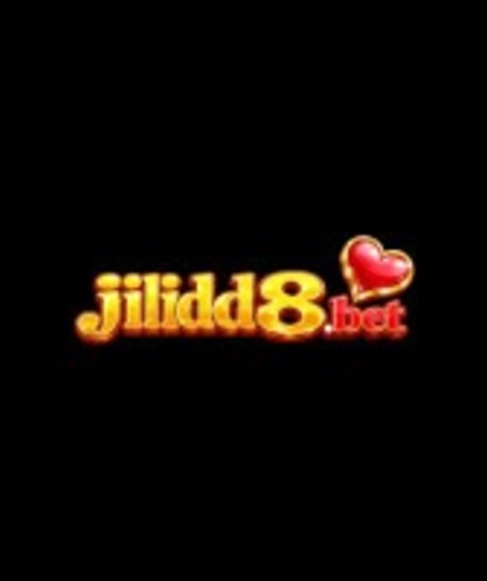 avatar jilidd8bet