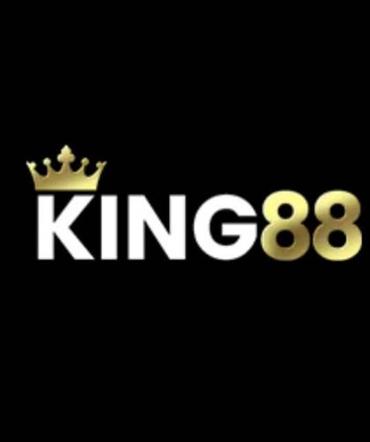 avatar king88comcocom