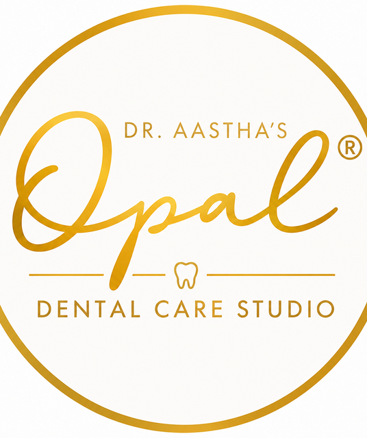 avatar Full Mouth Rehabilitation in Mumbai