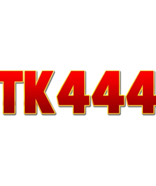 avatar tk444moe