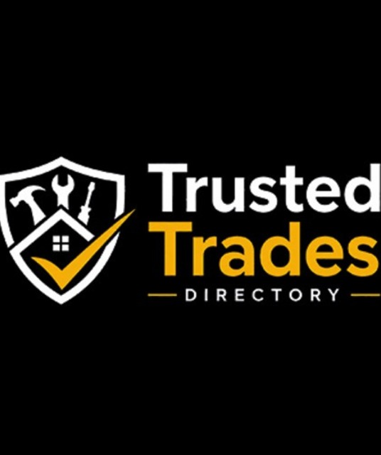 avatar Trusted Trades Directory