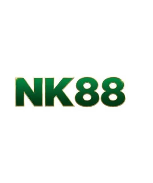 avatar nk888work