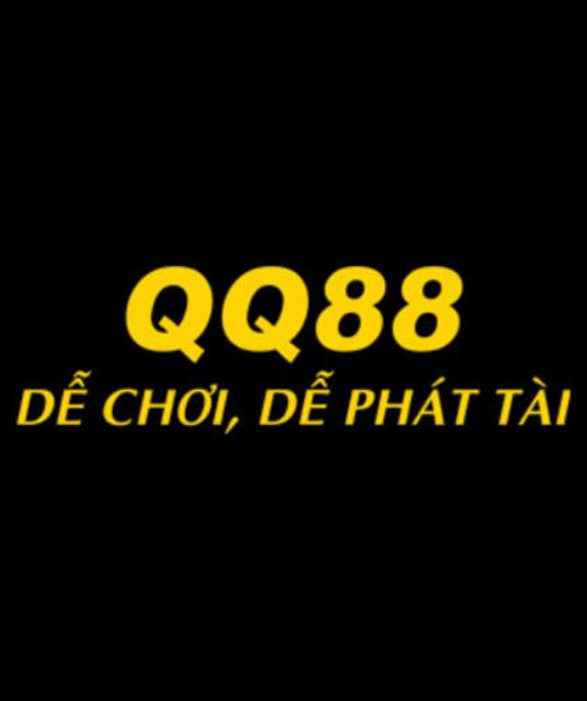 avatar qq88express