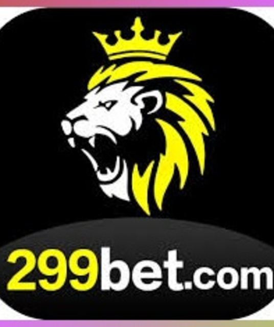 avatar tt299bet