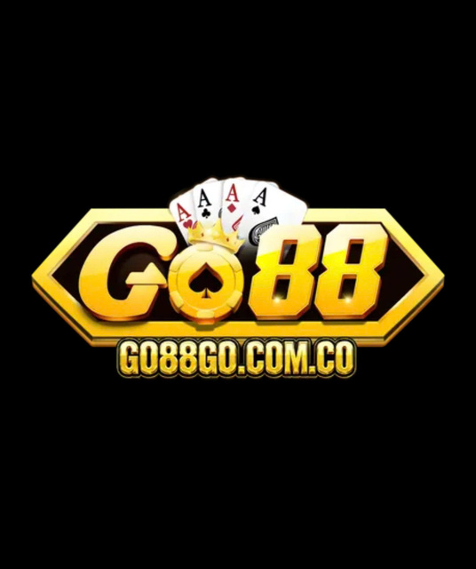 avatar Go88