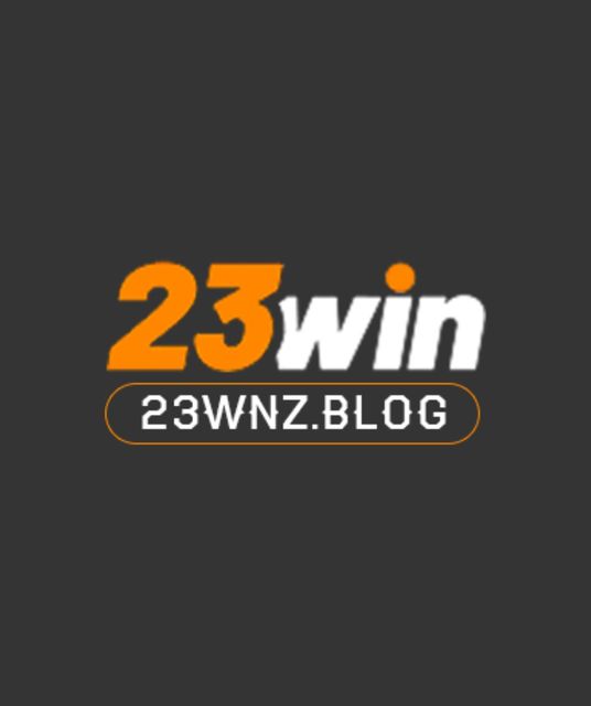 avatar 23winzblogg