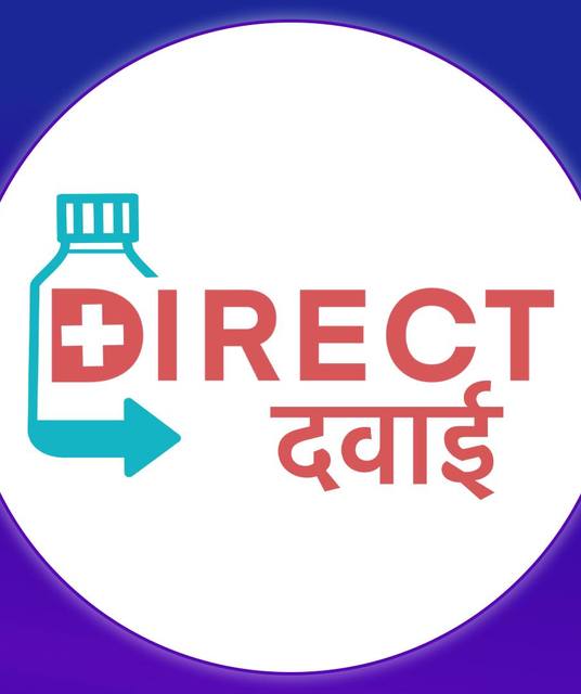 avatar directdawai