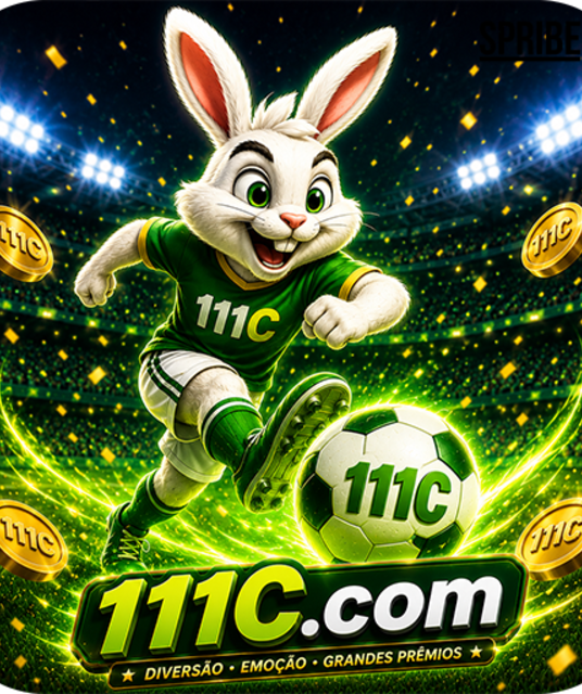 avatar hi111c