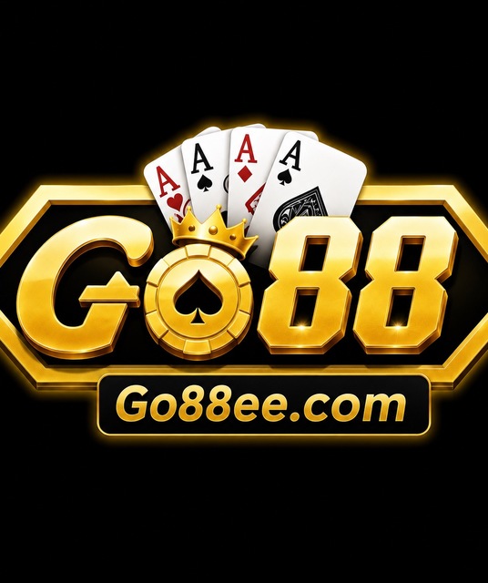 avatar go88ee