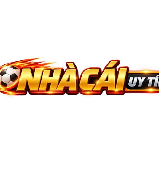 avatar Nhà Cái Uy Tín