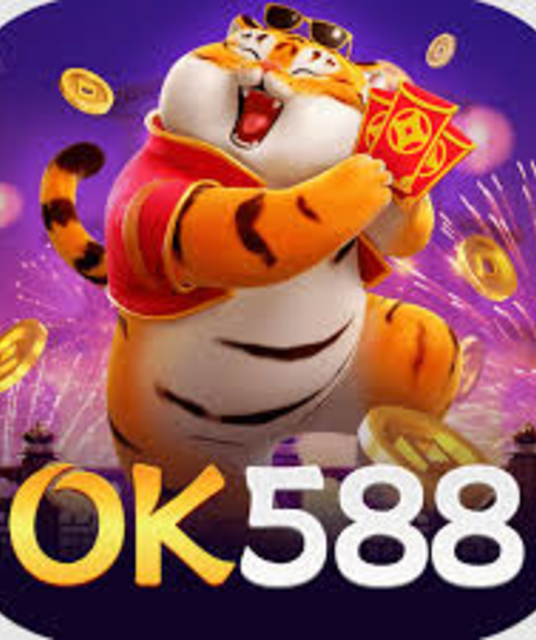 avatar ok588elcee