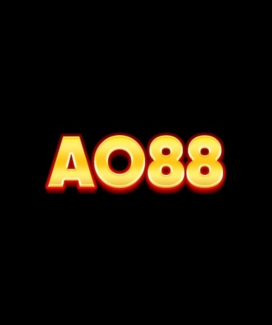 avatar AO88
