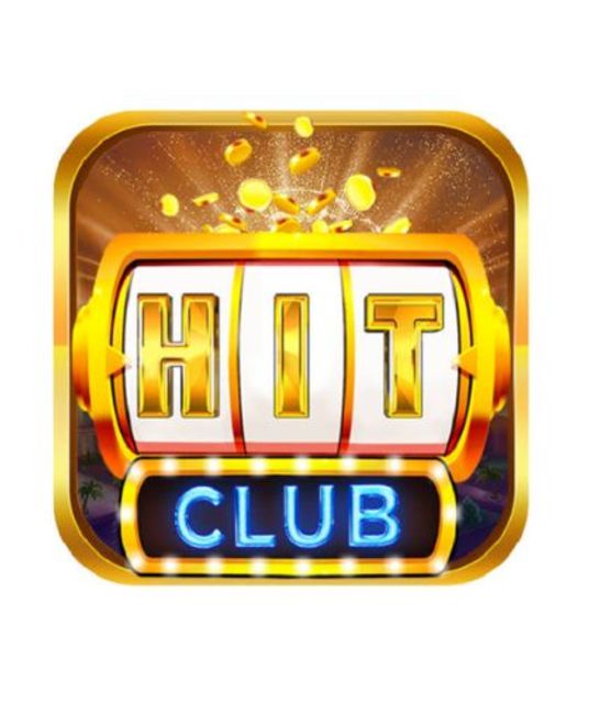 avatar HITCLUB