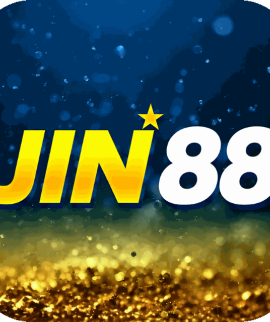 avatar jin88pcmzy
