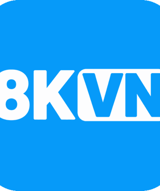avatar xm8kvn