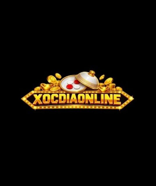 avatar Xóc đĩa online