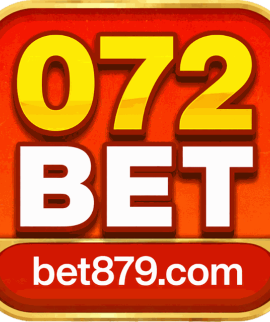 avatar fi072bet