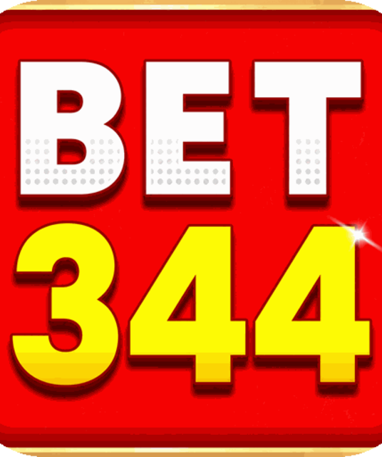 avatar bet344
