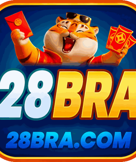avatar tq28bra
