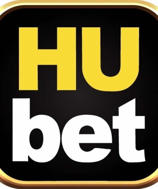 avatar HUBET