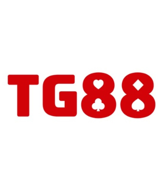 avatar tg88vipco