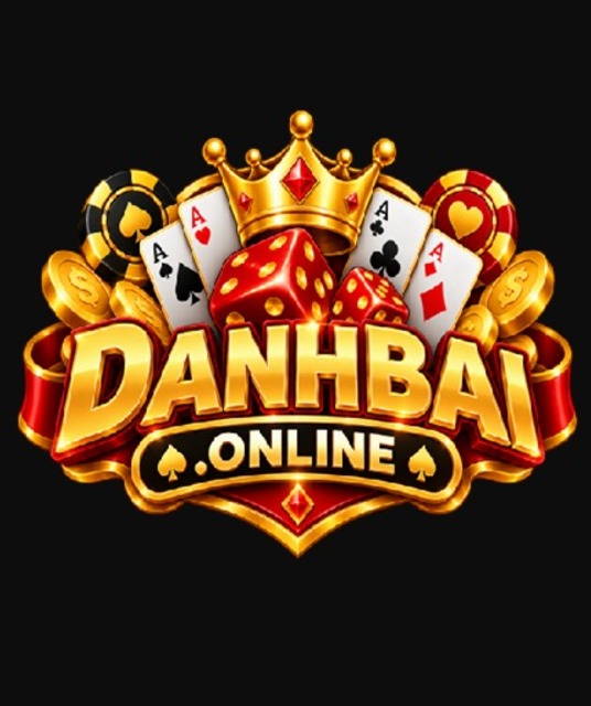 avatar danhbaionline