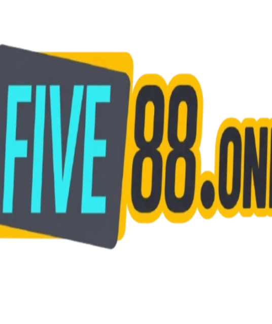 avatar FIVE88