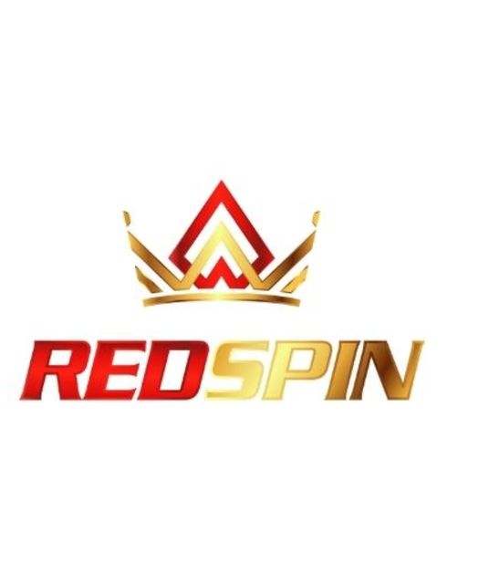 avatar REDSPIN