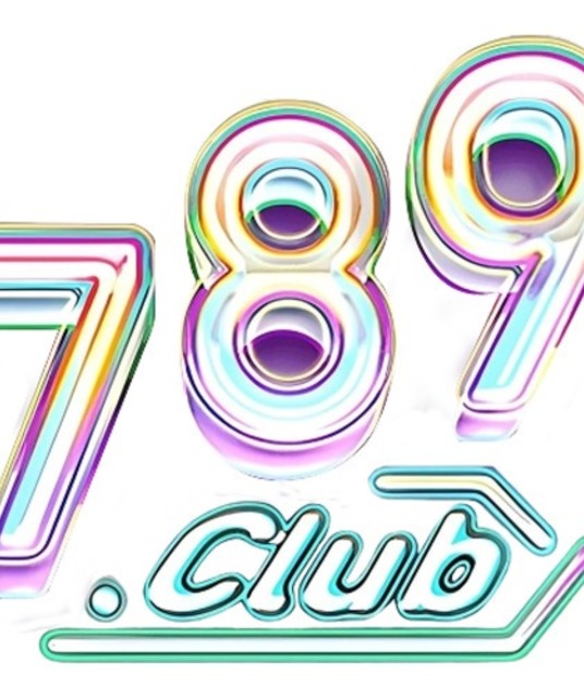 avatar vip789clubjpnet