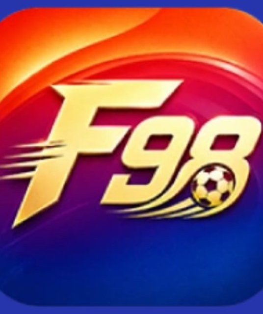 avatar f98lol