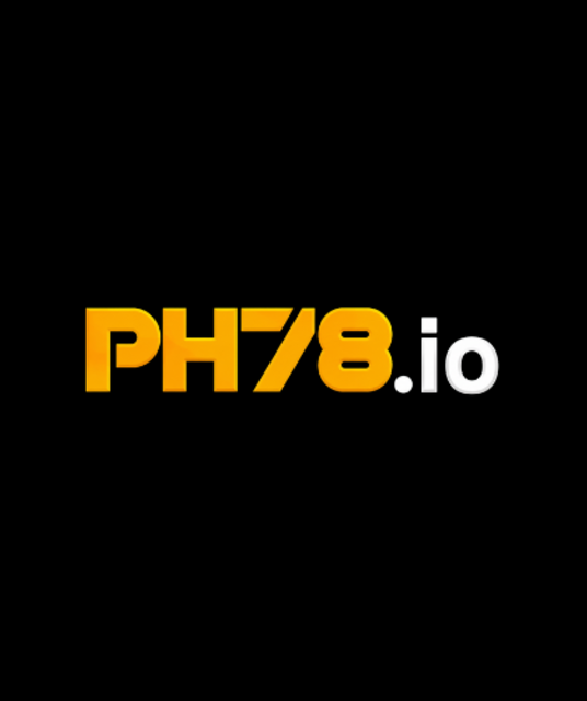 avatar ph78io