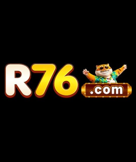 avatar r76